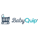 BabyQuip