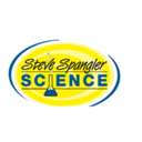 Steve Spangler Science